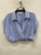 Used Double Zero Long Sleeve Top M-8/10 60072-S000569031 View 1