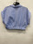 Used Double Zero Long Sleeve Top M-8/10 60072-S000569031 View 5