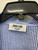 Used Double Zero Long Sleeve Top M-8/10 60072-S000569031 View 4