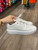 Used Ted Baker London Performance Shoes 6.5 60072-S000569042 View 2