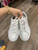 Used Ted Baker London Performance Shoes 6.5 60072-S000569042 View 3