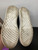 Used Ted Baker London Performance Shoes 6.5 60072-S000569043 View 4