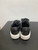 Used Ted Baker London Performance Shoes 6.5 60072-S000569043 View 5