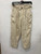 Used Banana Republic Casual Pant 2-26 60072-S000569048 View 1
