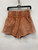 Used Unbranded Shorts 4-27 60072-S000569050 View 1