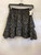 Used Altar'd State Short Skirt M 8-10/28-30 60071-S000644193 View 1