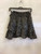 Used Altar'd State Short Skirt M 8-10/28-30 60071-S000644193 View 2