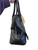 Used Balenciaga Large Leather Handbag 60100-S000313306 View 2