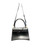 Used Balenciaga Large Leather Handbag 60100-S000313305 View 7