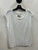 Used Wrap Short Sleeve Top M-8/10 60005-S001110433 View 1