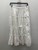 Used White Sunday Best Long Skirt M 8-10/28-30 60137-S000103648 View 1