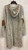 Used POL Heavyweight Sweater L-12/14 60071-S000644200 View 3
