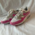 Used Nike Performance Shoes 9 60045-S000822019 View 1