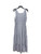 Used Soft Surroundings Long Dress B XS-0/2 60069-S000757550 View 3