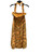 Used Sam Edelman Long Dress B XL-16 60069-S000757551 View 3