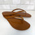 Used Tory Burch Flip Flops 6.5 60059-S000878418 View 4