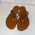 Used Tory Burch Flip Flops 6.5 60059-S000878418 View 5
