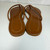 Used Tory Burch Flip Flops 6.5 60059-S000878418 View 9