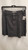 Used Free People Shorts 2-26 60140-S000726703 View 1