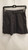 Used Free People Short Skirt 2-26 60140-S000726709 View 2