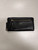 Used Kate Spade New York Leather Wallet 60060-S000636421 View 1