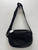 Used Black Ganni Tech Festival Small Handbag 60137-S000103658 View 1