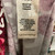 Used Soft Surroundings Long Dress B M-8/10 60105-S000282251 View 4