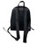 Used Kate Spade New York Backpack 60099-S000361446 View 2