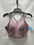 Used Lululemon Athletica Sports Bra M-8/10 60132-S000136054 View 1