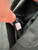 Used Lululemon Athletica Active Pant 8-29 60132-S000136059 View 3