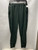 Used Lululemon Athletica Active Pant 8-29 60132-S000136059 View 1