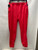 Used Lululemon Athletica Active Pant 8-29 60132-S000136060 View 1