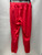 Used Lululemon Athletica Active Pant 8-29 60132-S000136060 View 2