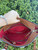 Used Dooney & Bourke Large Leather Handbag 60067-S000802197 View 4