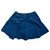 Used Lululemon Athletica Active Skirt 2-26 60099-S000361450 View 1