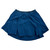 Used Lululemon Athletica Active Skirt 2-26 60099-S000361450 View 2