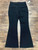 Used Anthropologie Casual Pant 8-29 60004-S000658033 View 3
