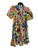 Used J. Crew Short Dress F S-4/6 60017-S001127688 View 1