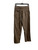 Used Zara Dress Pant 2-26 60017-S001127695 View 2