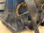 Used See By Chloe Large Leather Handbag 60091-S000585222 View 5