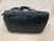 Used See By Chloe Large Leather Handbag 60091-S000585222 View 2