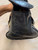 Used See By Chloe Large Leather Handbag 60091-S000585222 View 3
