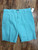 NWT Nautica Mens Shorts 32W 60076-S000826791 View 1