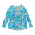 Used Lilly Pulitzer Long Sleeve Top M-8/10 60099-S000361454 View 1