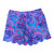 Used Lilly Pulitzer Shorts 8-29 60099-S000361458 View 2