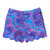 Used Lilly Pulitzer Shorts 8-29 60099-S000361458 View 1