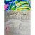 Used Lilly Pulitzer Shorts 10-30 60099-S000361460 View 3