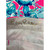 Used Lilly Pulitzer Shorts 10-30 60099-S000361459 View 3