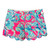 Used Lilly Pulitzer Shorts 10-30 60099-S000361459 View 1
