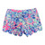 Used Lilly Pulitzer Shorts 10-30 60099-S000361461 View 2